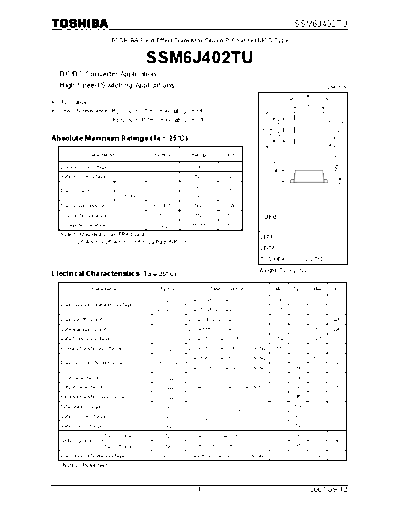 ssm6j402tu_070912