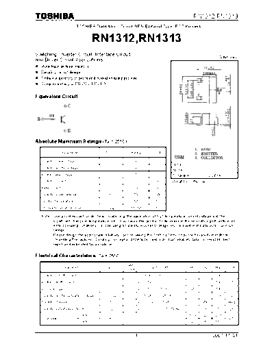 rn1312_rn1313