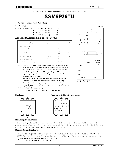 ssm6p36tu_080611