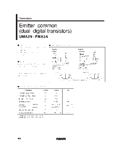 uma3n_fma3a_a3_sot23-5_sot353