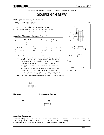 ssm3k44mfv_090527