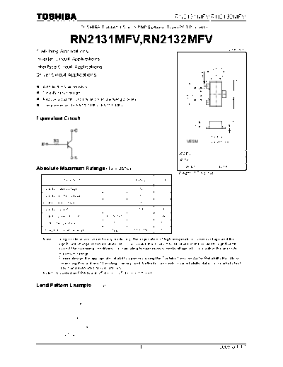 rn2131mfv_rn2132mfv