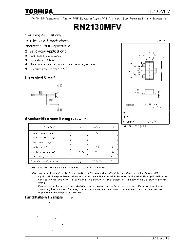 rn2130mfv