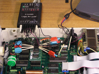 pcb 4 debugging (1)
