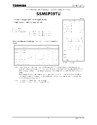 ssm6p39tu_071101