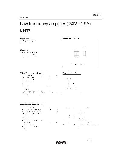 us6t7