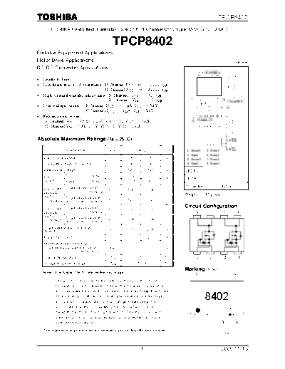 tpcp8402