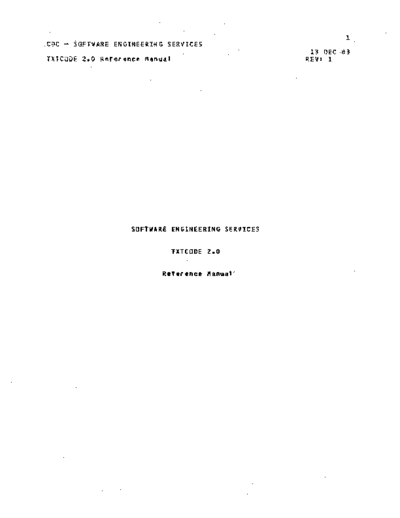 Txtcode_2.0_Dec83