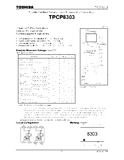 tpcp8303_en_datasheet_100114