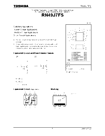 rn49j7fs_090422