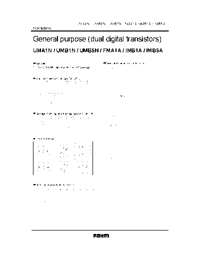 umb1n_imb1a_b1_sot363_sot23-6
