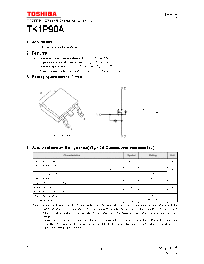 tk1p90a_110527