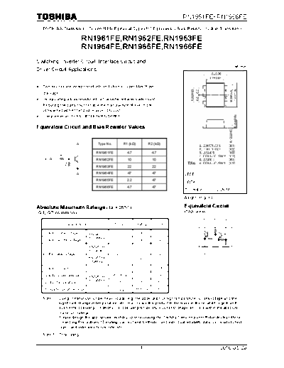 rn1961fe_rn1966fe_100520