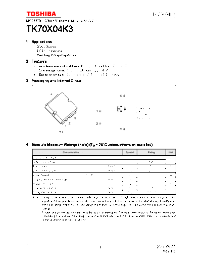 tk70x04k3_en_datasheet_110902