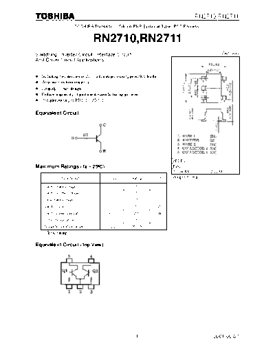 rn2710_rn2711