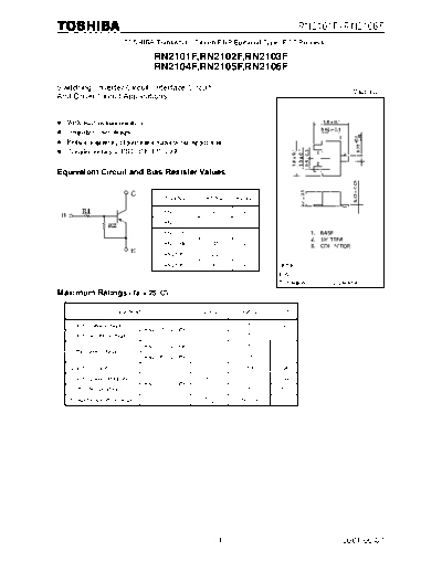 rn2101f-rn2106f_datasheet