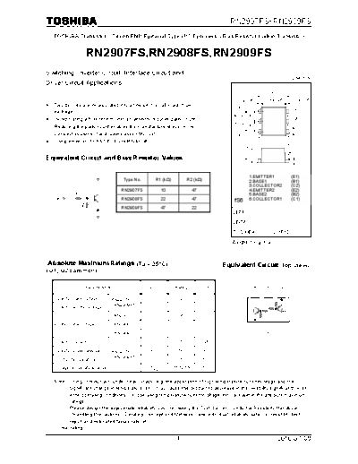 rn2907fs_rn2909fs_100708