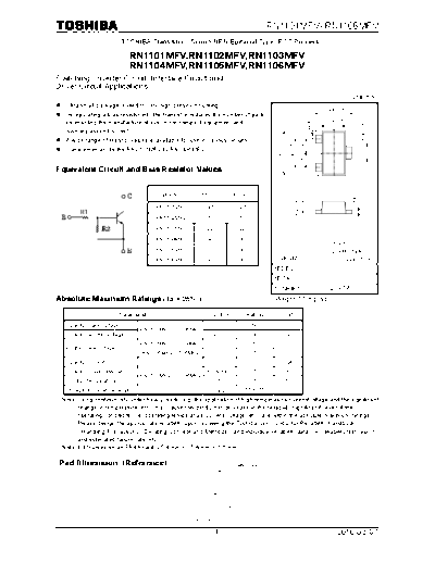 rn1101mfv_rn1102mfv_rn1103mfv_rn1104mfv_rn1105mfv_rn1106mfv
