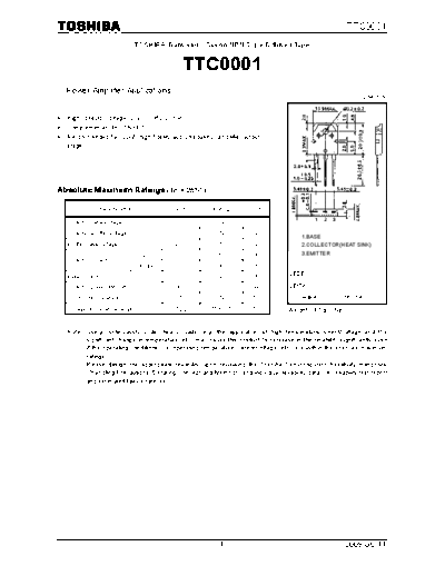 ttc0001_en_datasheet_090611