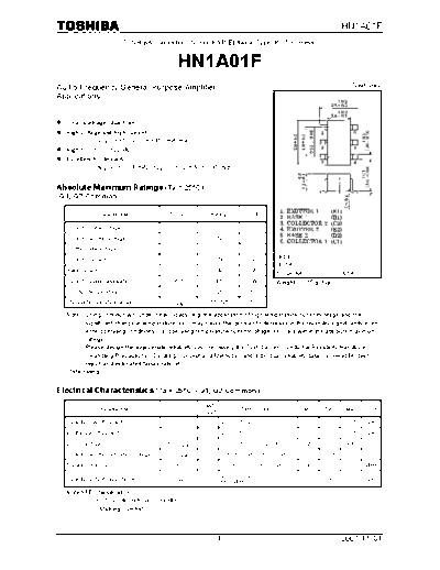 hn1a01f_071101