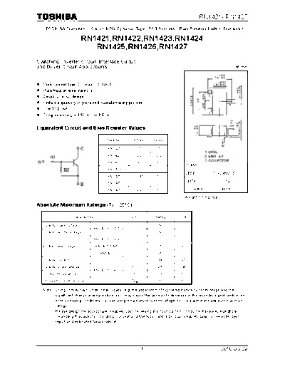 rn1421_rn1427_100820