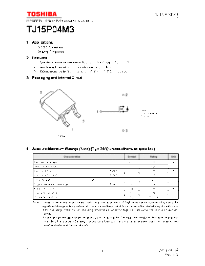 tj15p04m3_110819