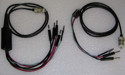 n1 and n2