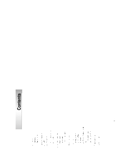 5_4_ctech2100m_eng