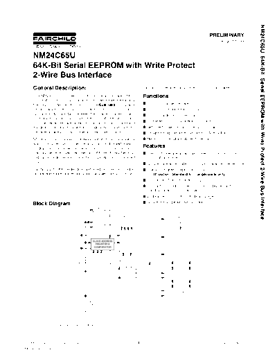 224c65
