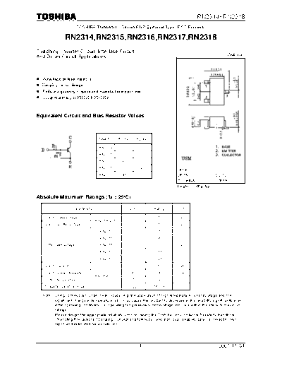 rn2314_rn2315_rn2316_rn2317_rn2318