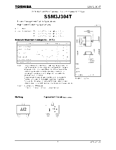 ssm3j304t_100126