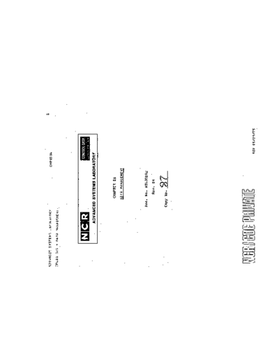 ASL00282_05_IPLOS_Data_Management_May75