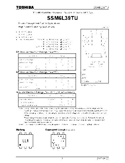 ssm6l39tu_080422