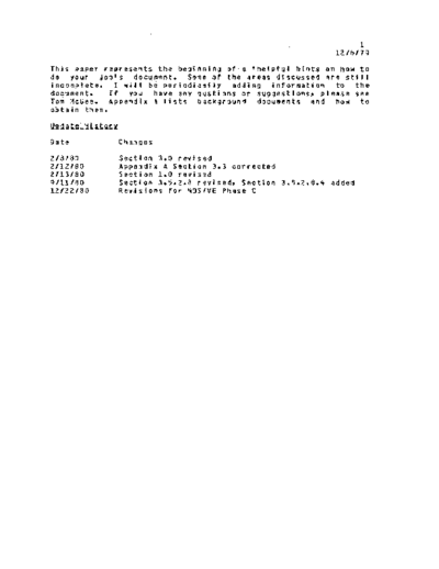 NOS_VE_Helpful_Hints_Dec80