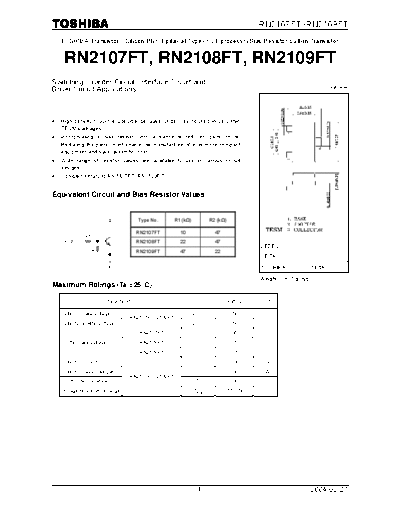 rn2107ft-rn2109ft_datasheet