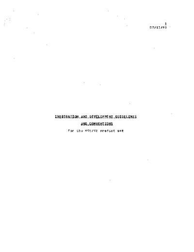 Integration_and_Development_Guidelines_8507