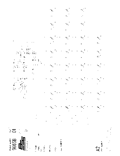 966SB-01