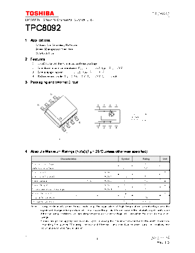 tpc8092_en_datasheet_101129