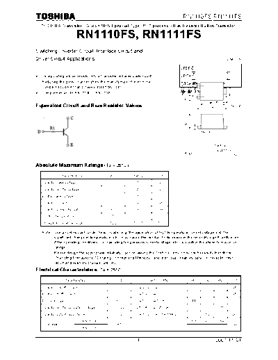 rn1110fs_rn1111fs