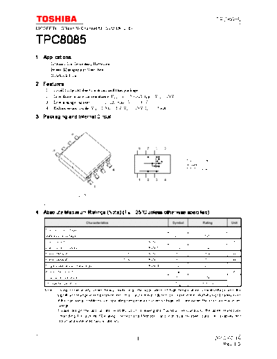 tpc8085_en_datasheet_100716