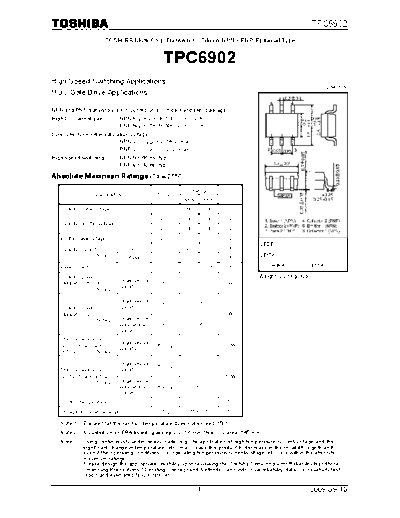 tpc6902_en_datasheet_090910