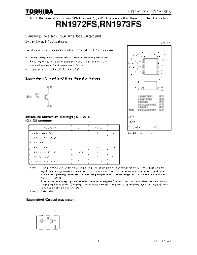 rn1972fs_rn1973fs