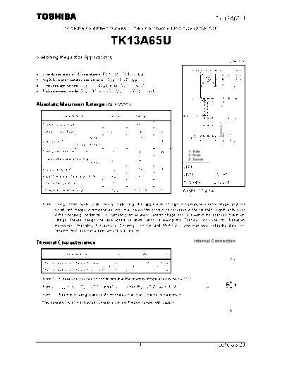 tk13a65u_en_datasheet_100823
