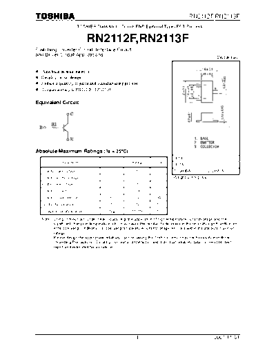 rn2112f_rn2113f_071101