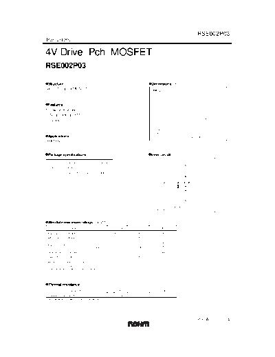 rse002p03