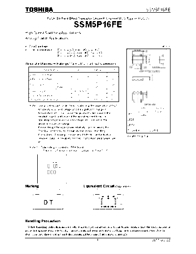 ssm5p16fe_110222