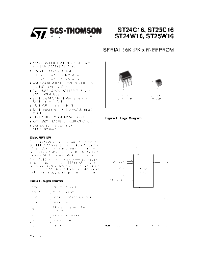 224c16