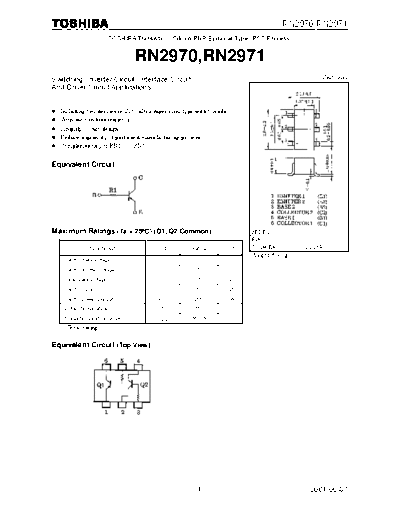 rn2970-rn2971