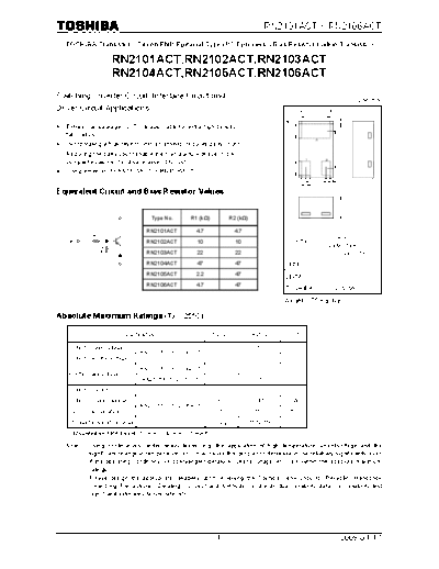 rn2101act_rn2106act_090417