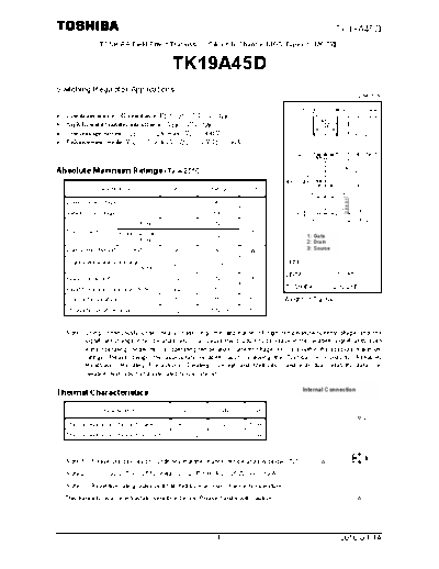 tk19a45d_en_datasheet_100414